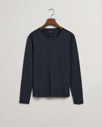 Original Langarm-T-Shirt