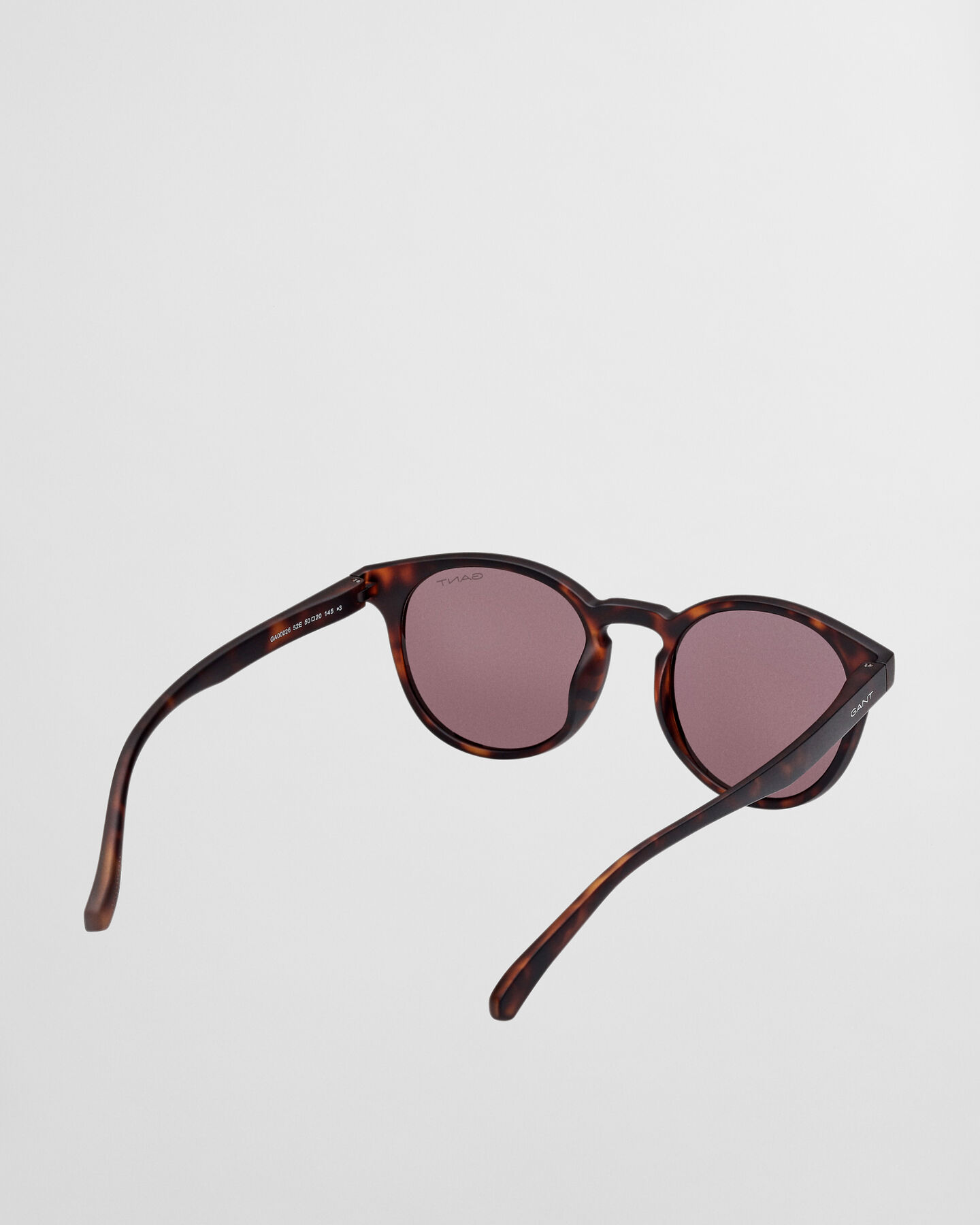 GA00026 Jodie Sonnenbrille