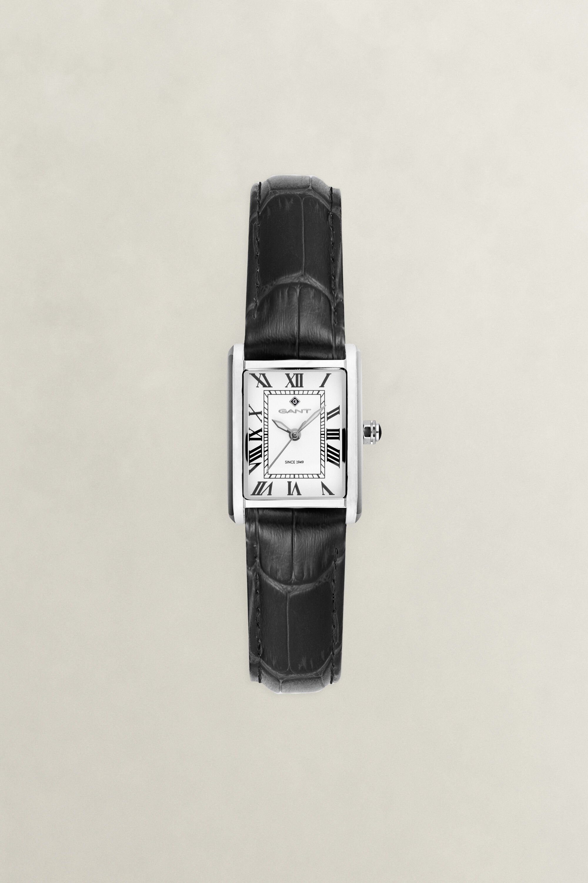 Rhode Island Mini Armbanduhr