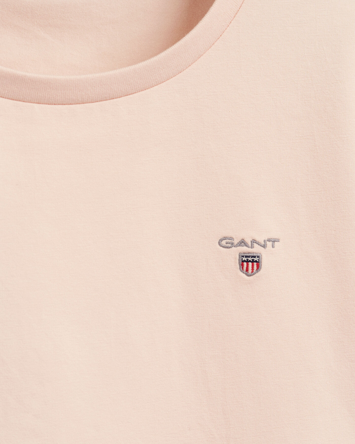 Teen Girls Original Figurnahes T-Shirt