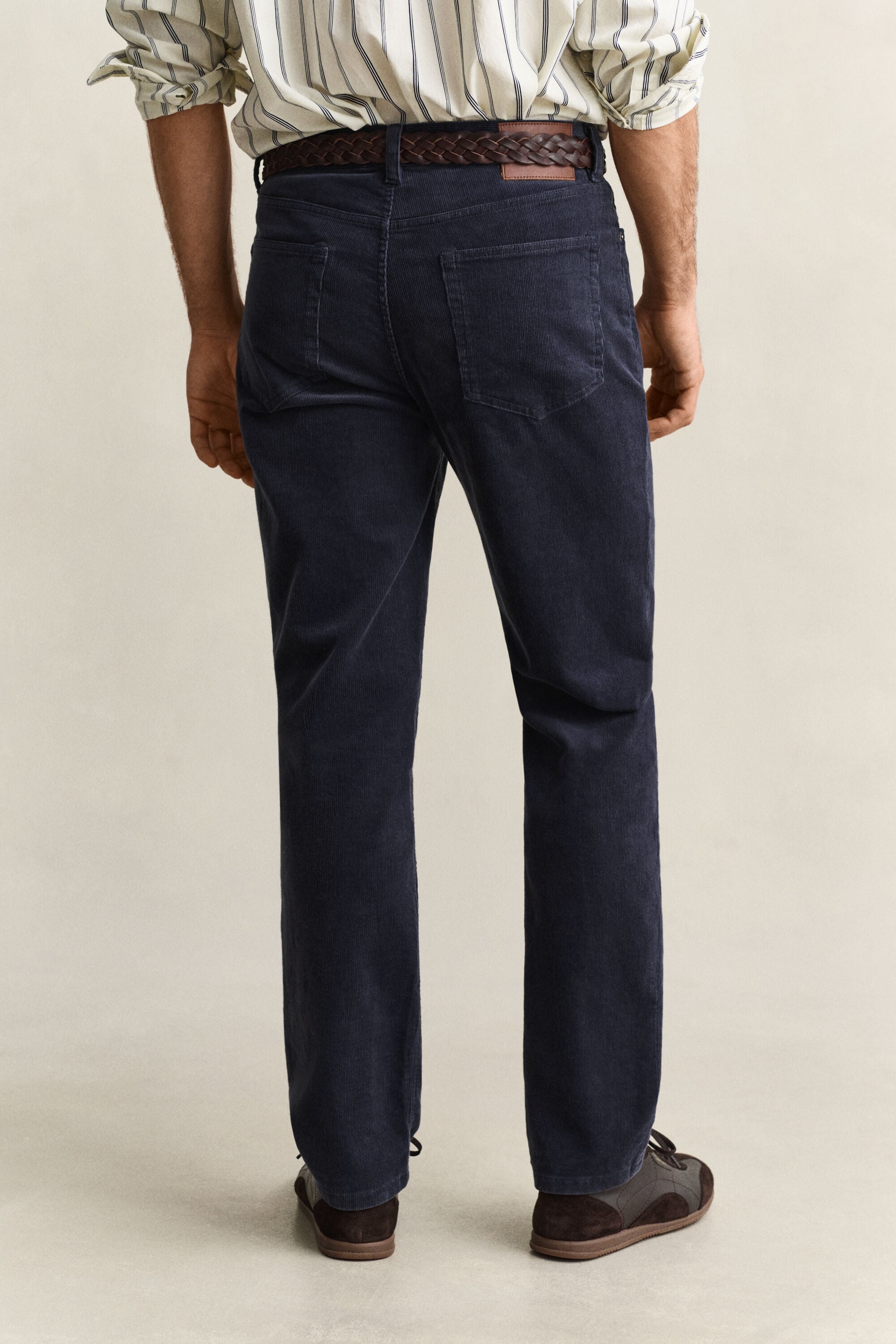 Cordjeans