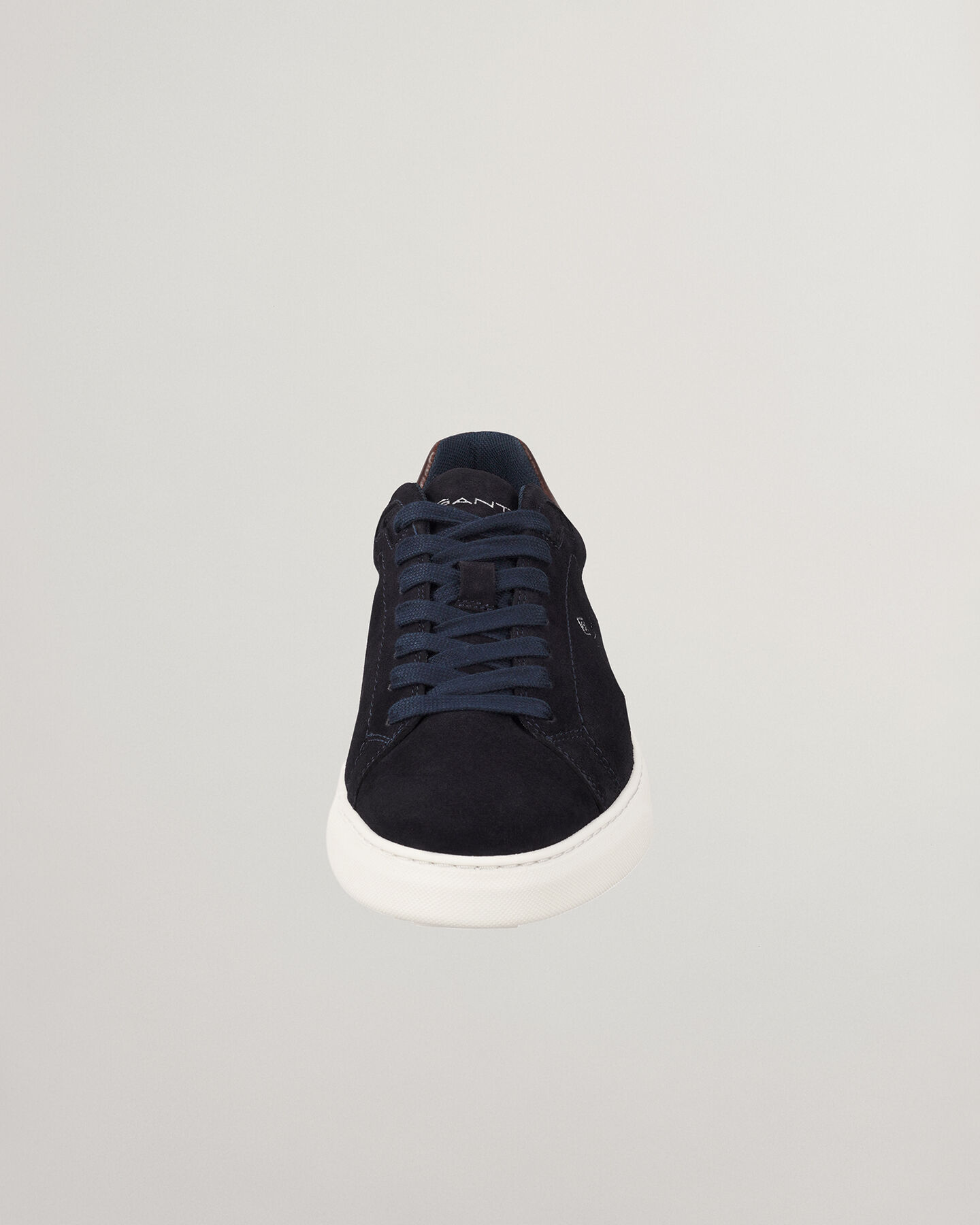 Joree Sneaker