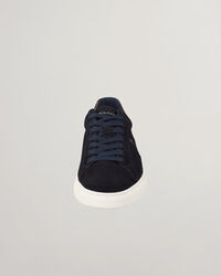 Joree Sneaker