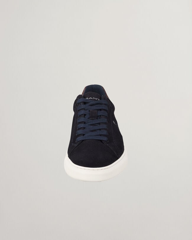 Joree Sneaker