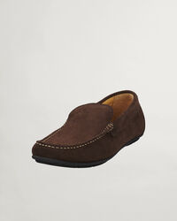 Mc Bay Loafer