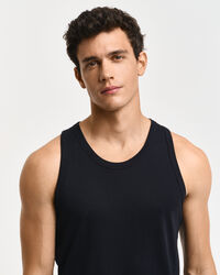 2er-Pack Tanktops
