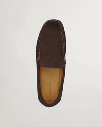 Mc Bay Loafer