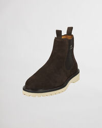 Roden Chelsea Boot