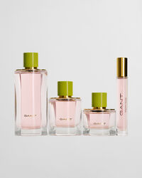 Gant Preppy Rose Eau de Parfum