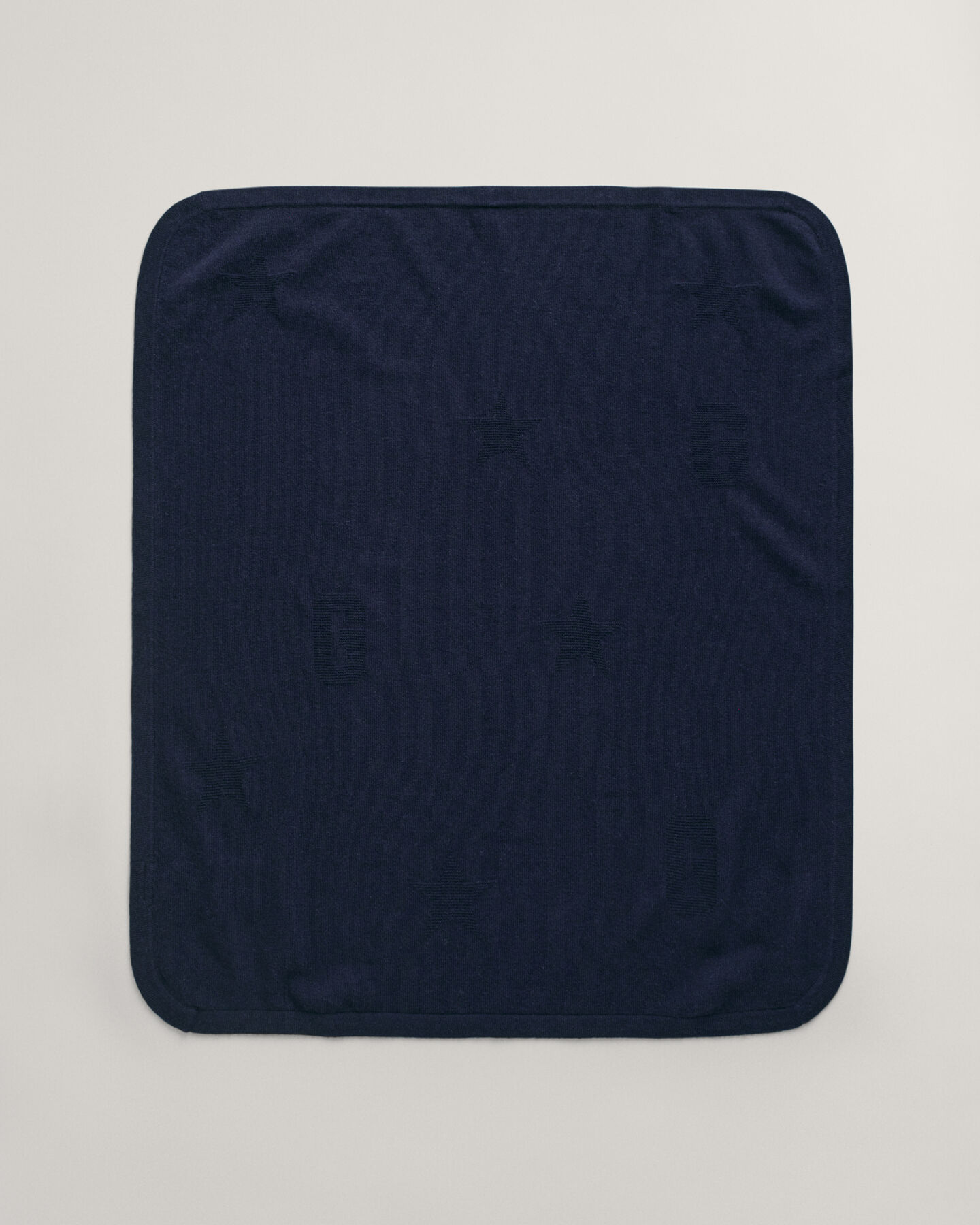 Baby Geschenkset mit Decke und Beanie