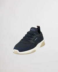 Hightown Sneaker