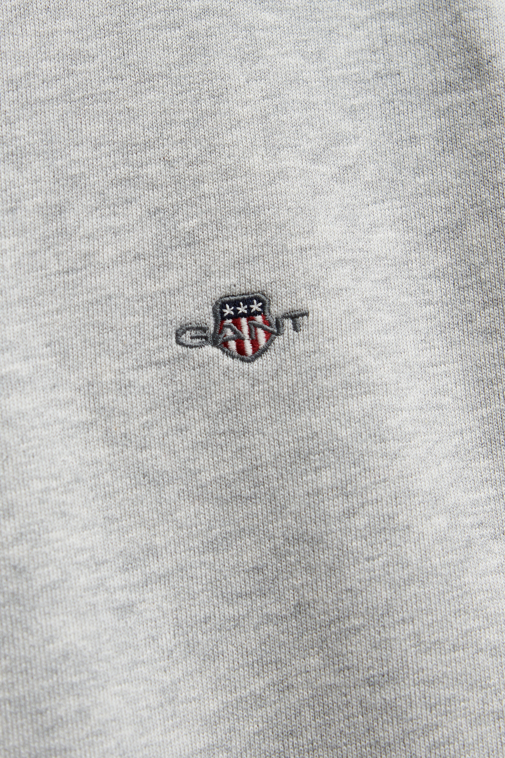 Teens Shield Sweatshirt