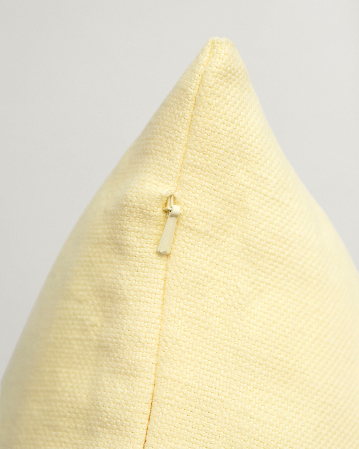 Tonal Crest Kissenhülle