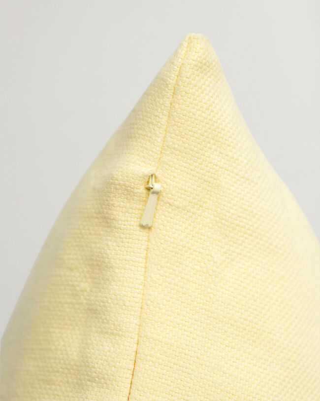 Tonal Crest Kissenhülle