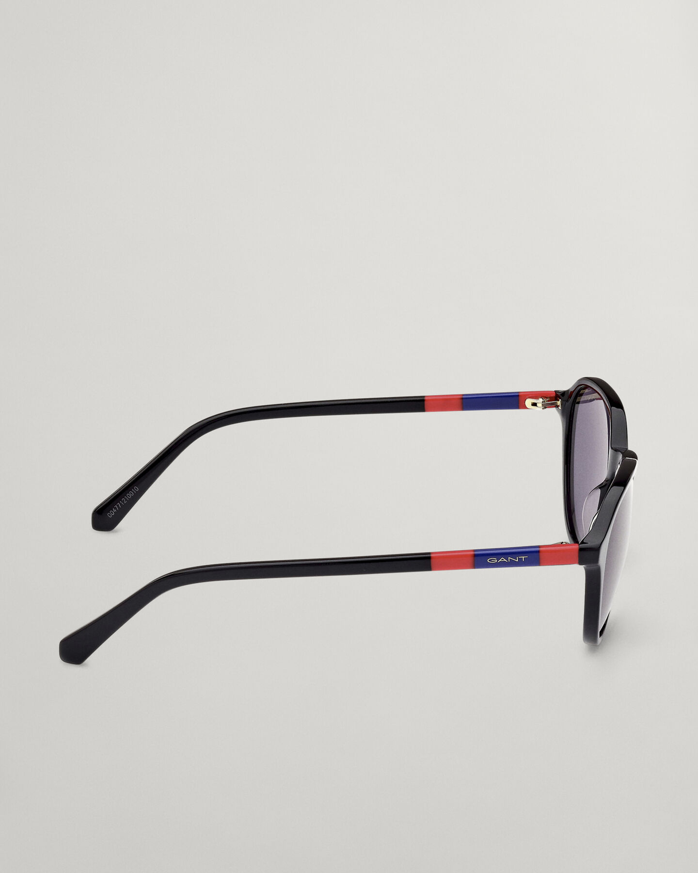 GA7224 Edward Sonnenbrille