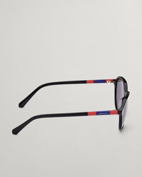 GA7224 Edward Sonnenbrille