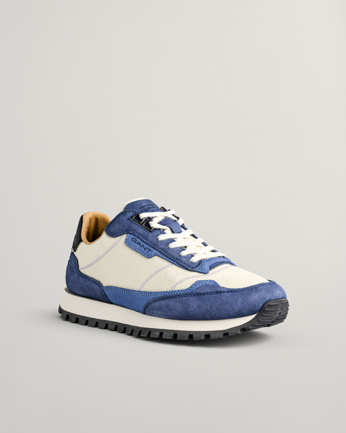 Lucamm Sneaker
