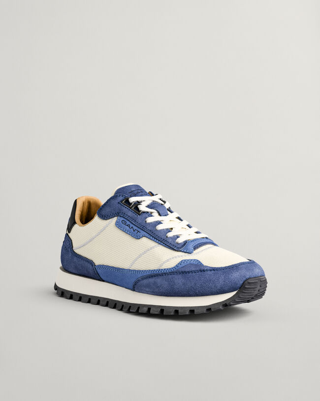 Lucamm Sneaker