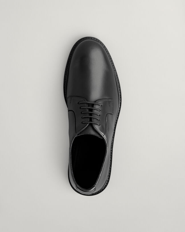 Niedriger Bidford Schn&uuml;rschuh