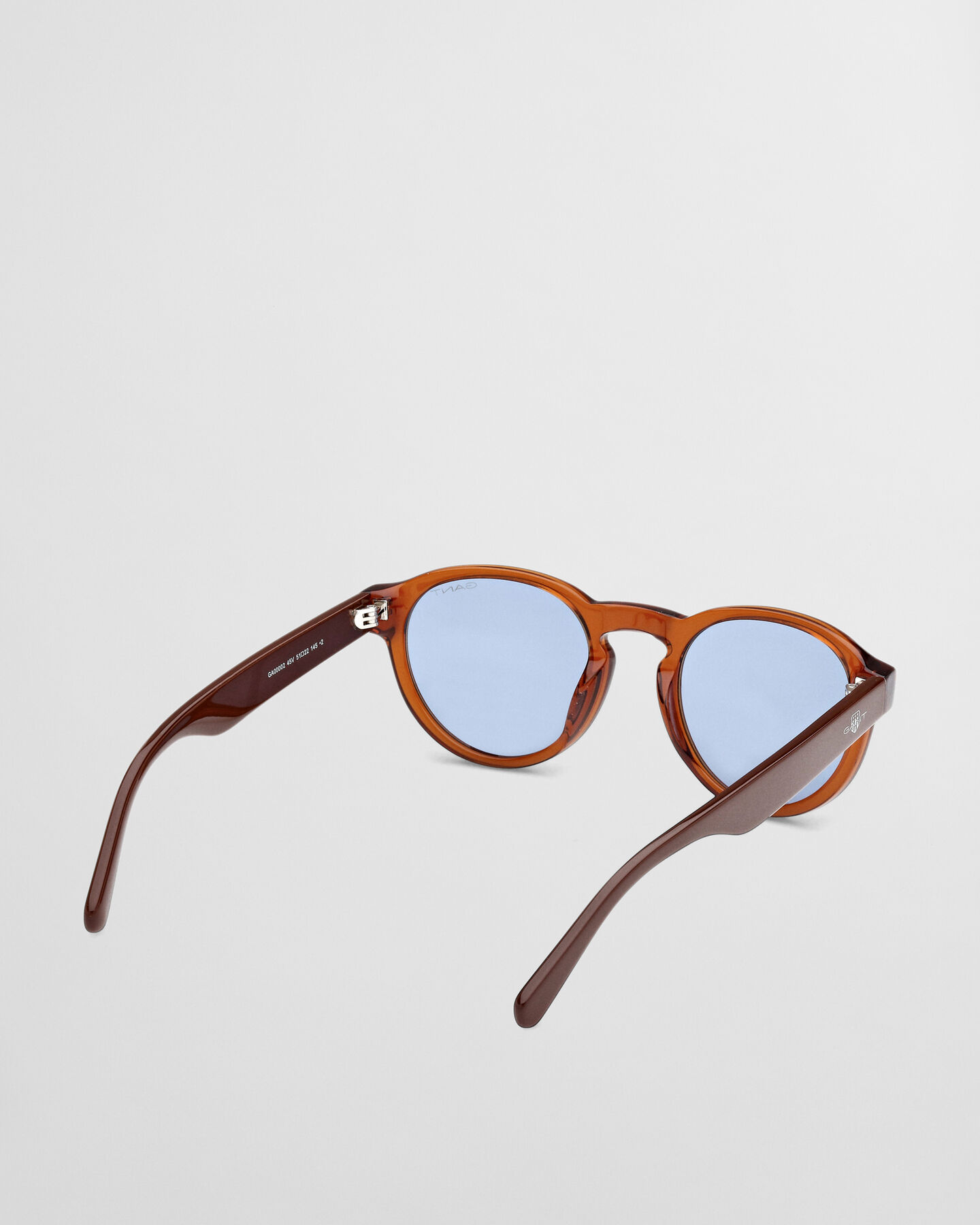 GA00002 Ken Sonnenbrille