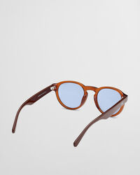 GA00002 Ken Sonnenbrille