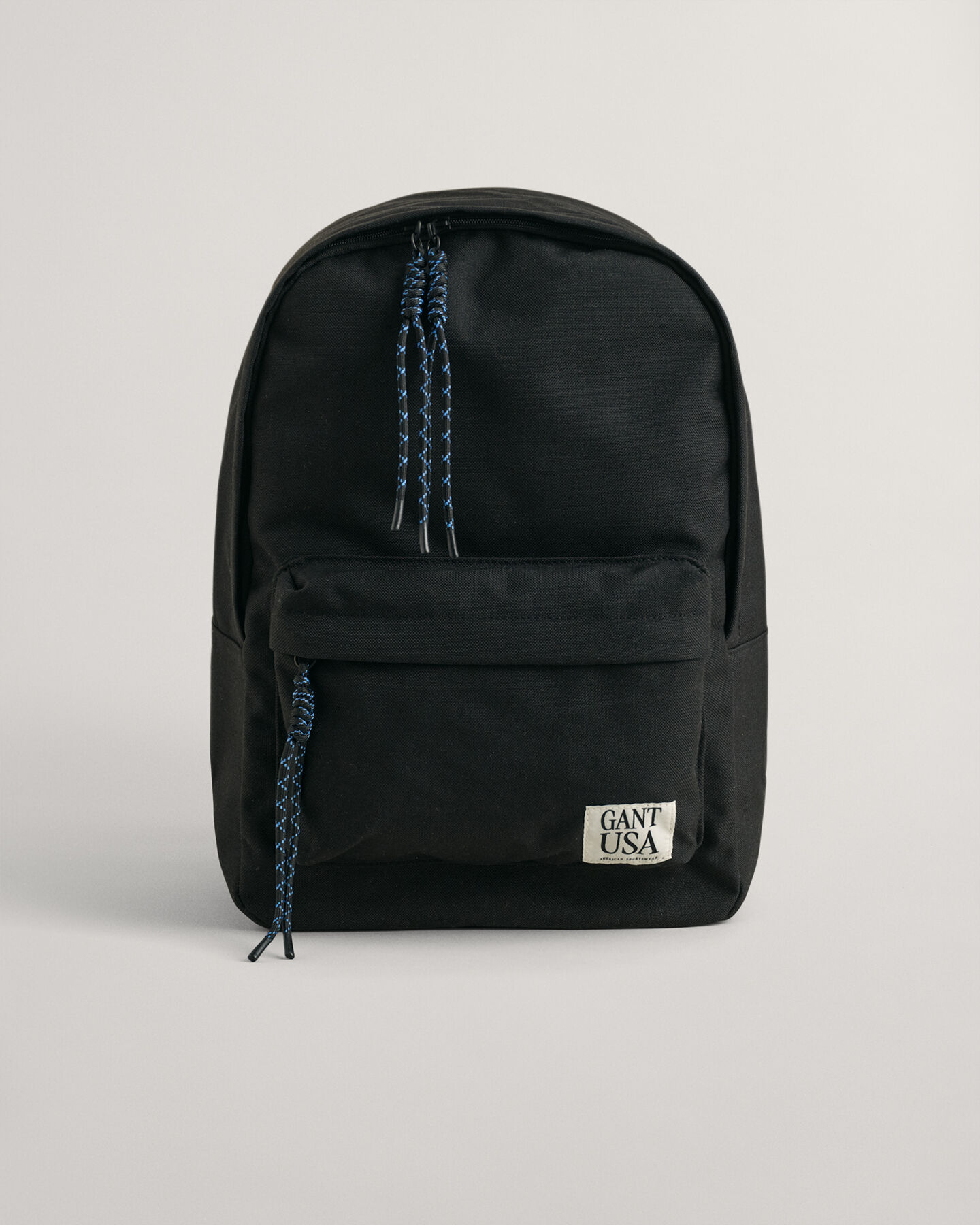 GANT USA Rucksack