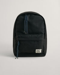 GANT USA Rucksack
