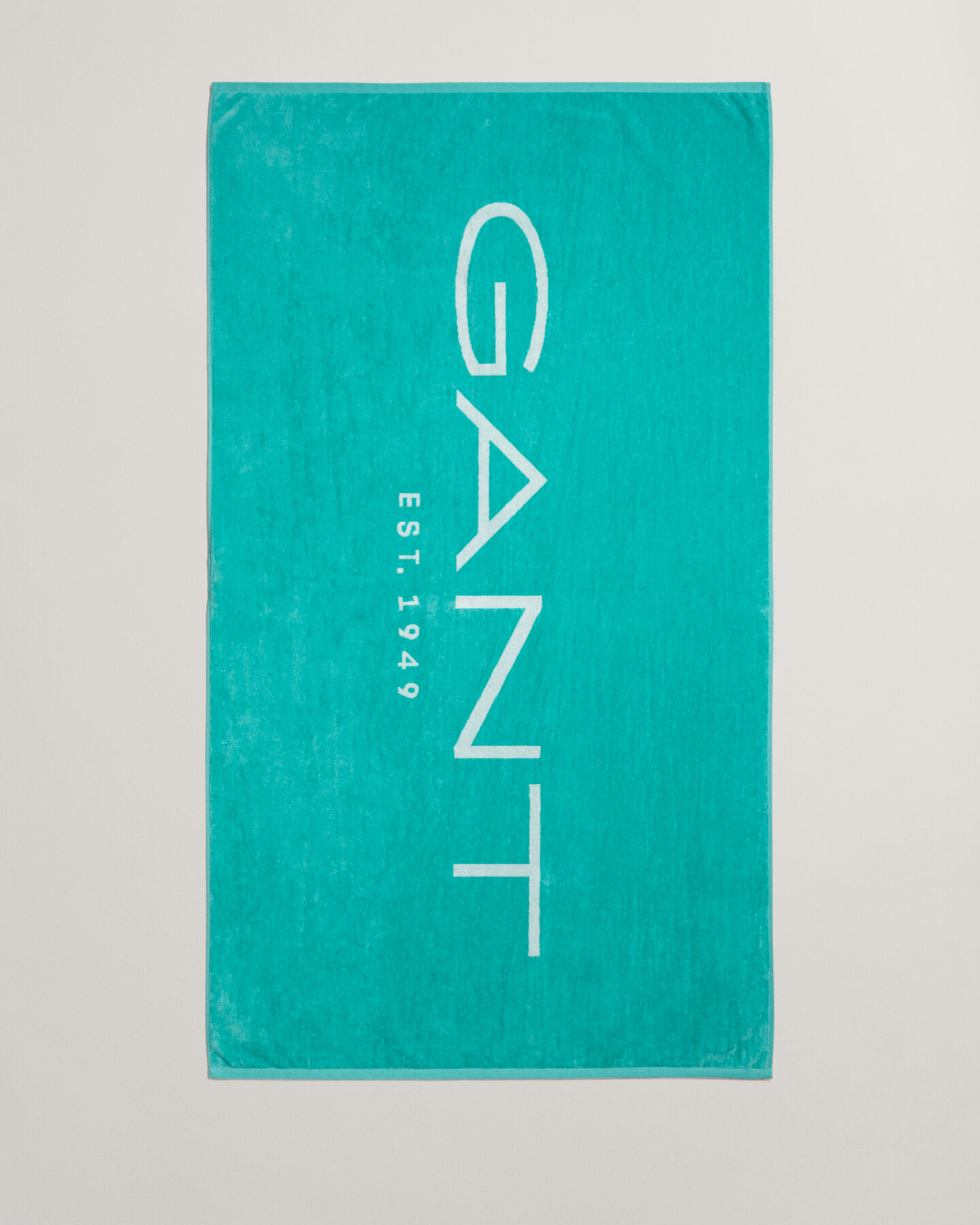 GANT Est. 1949 Strandtuch