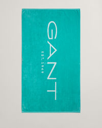 GANT Est. 1949 Strandtuch