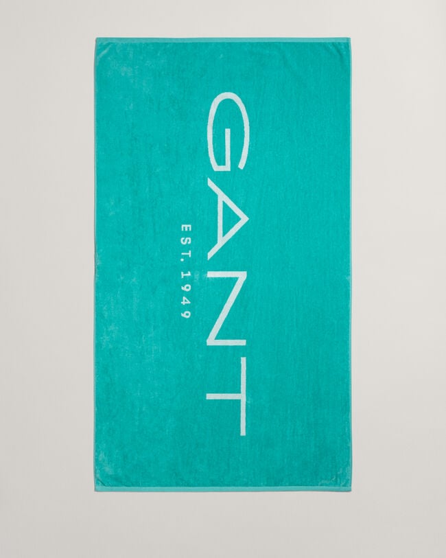 GANT Est. 1949 Strandtuch