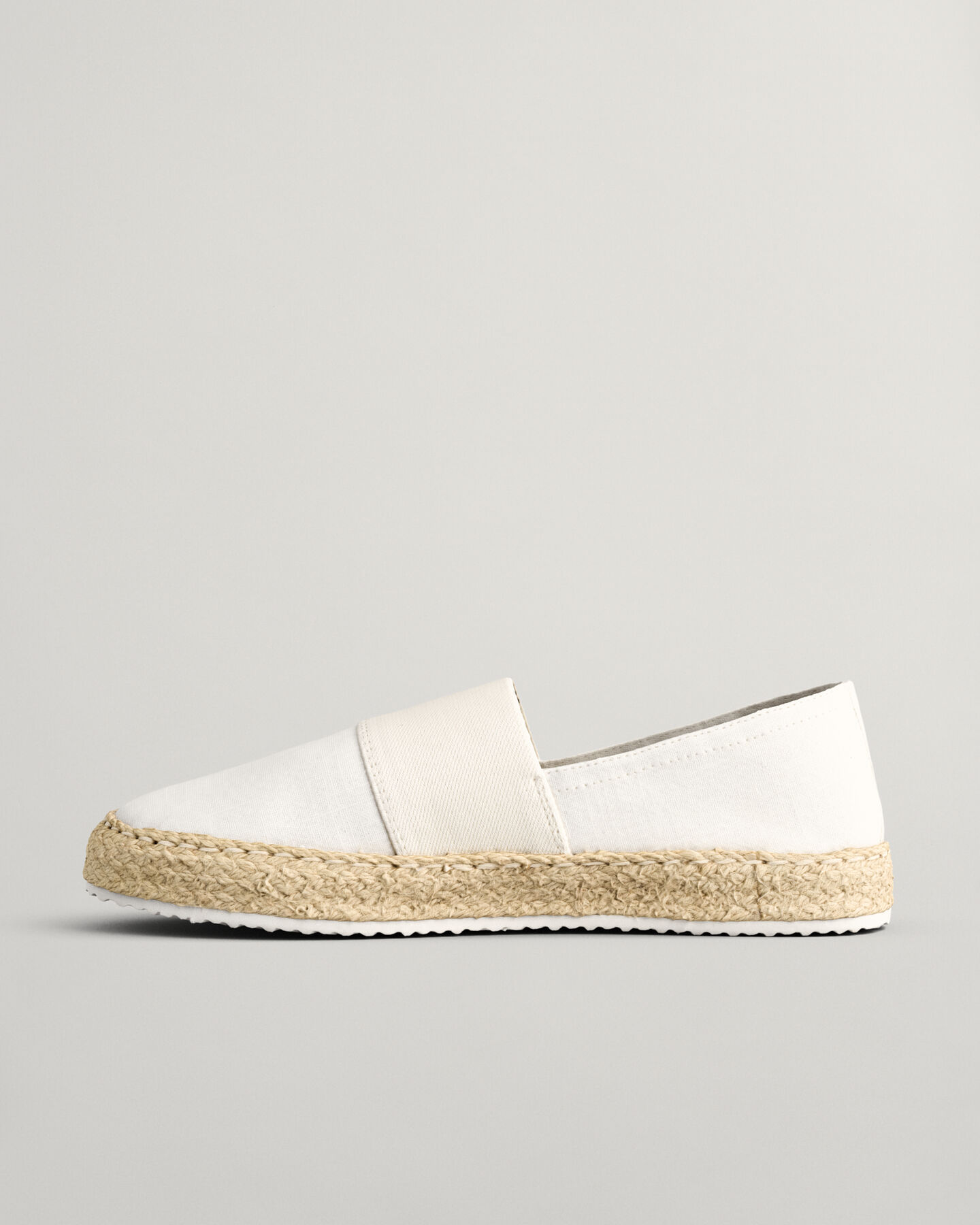 Raffiaville Espadrille