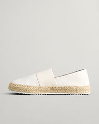 Raffiaville Espadrille