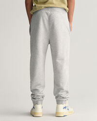 Teen Boys Shield Sweathose