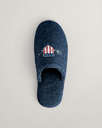 Tamaware Hausslipper