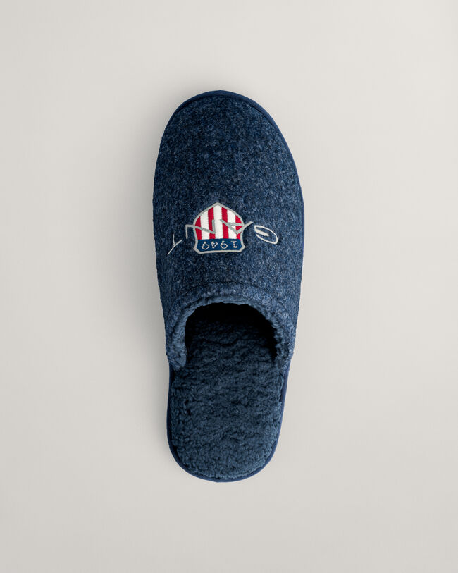 Tamaware Hausslipper