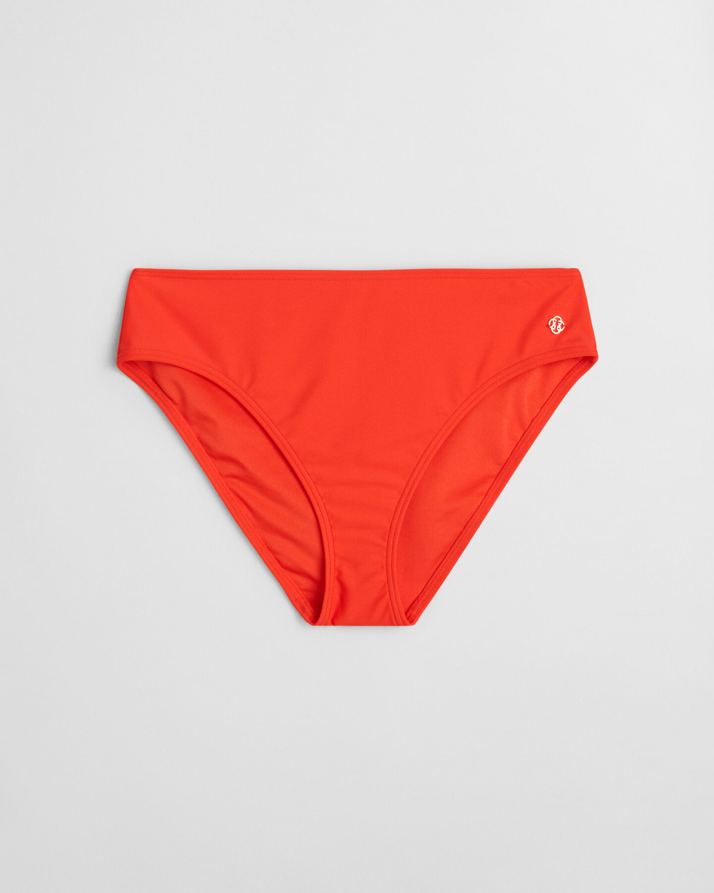 Hipster Bikinihose