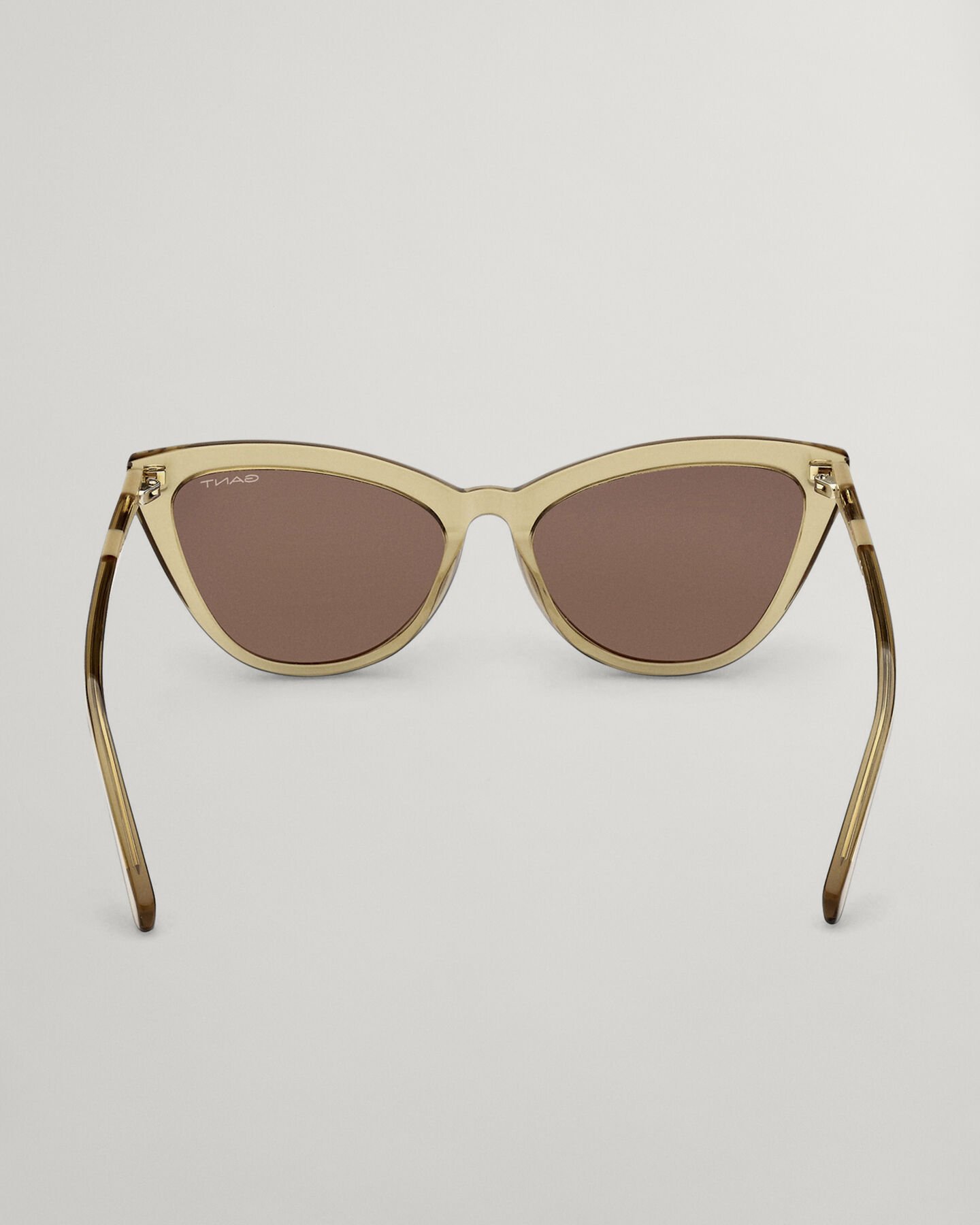 GA8096 Cettina Sonnenbrille