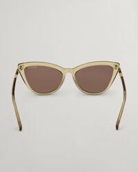 GA8096 Cettina Sonnenbrille