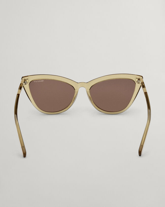 GA8096 Cettina Sonnenbrille