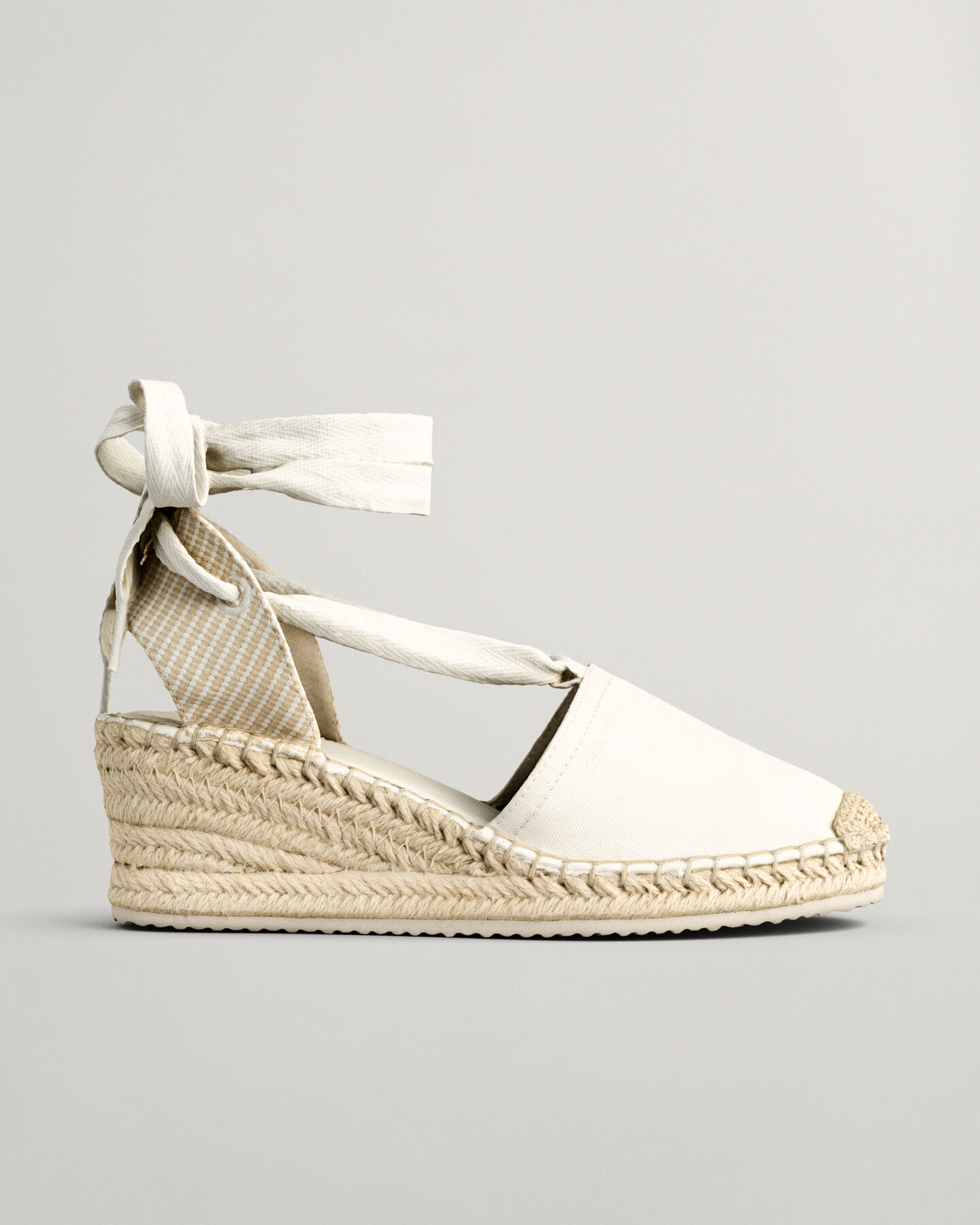 Luliza Espadrille
