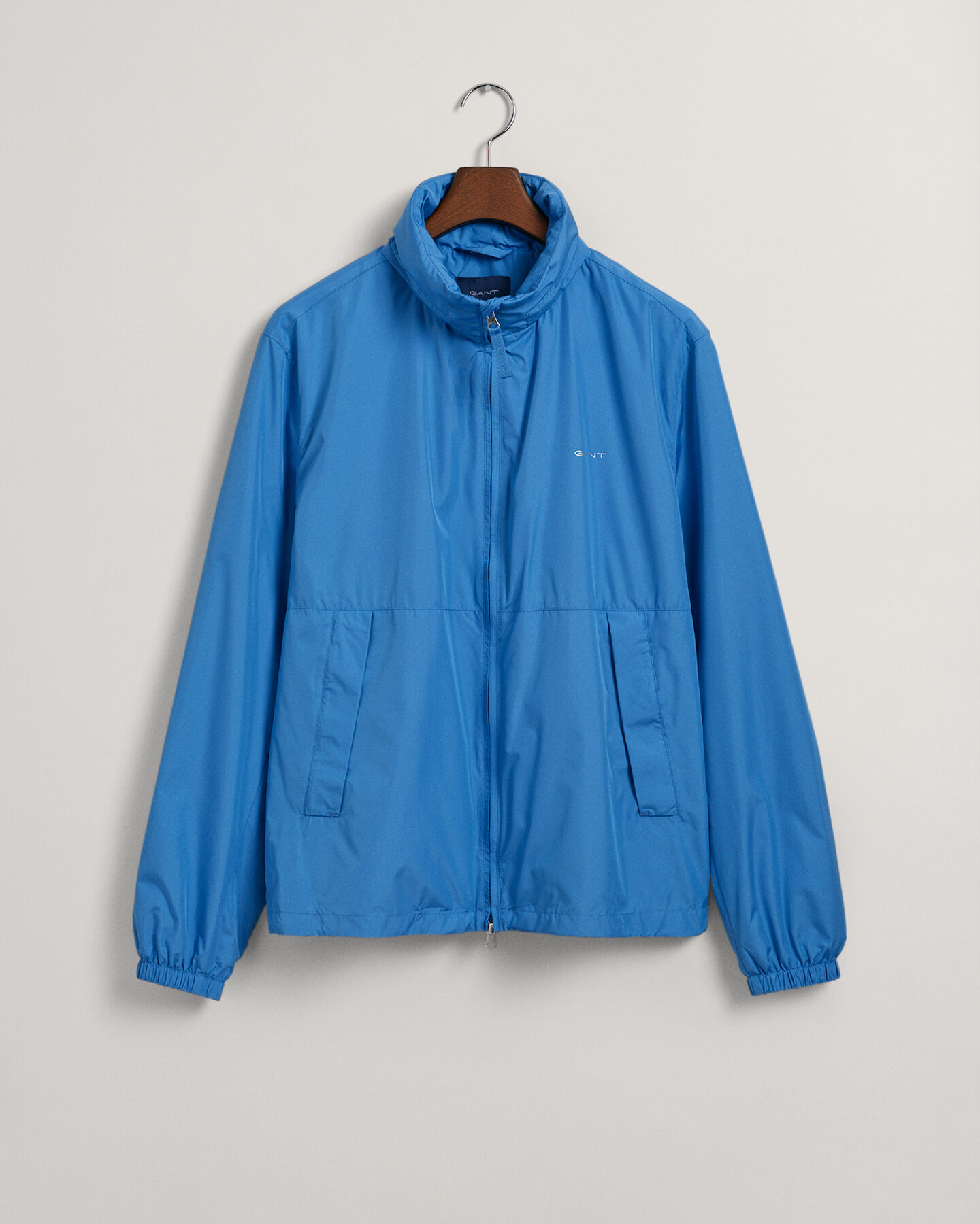 Leichter Windshielder