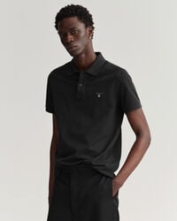 Original Piqué Poloshirt