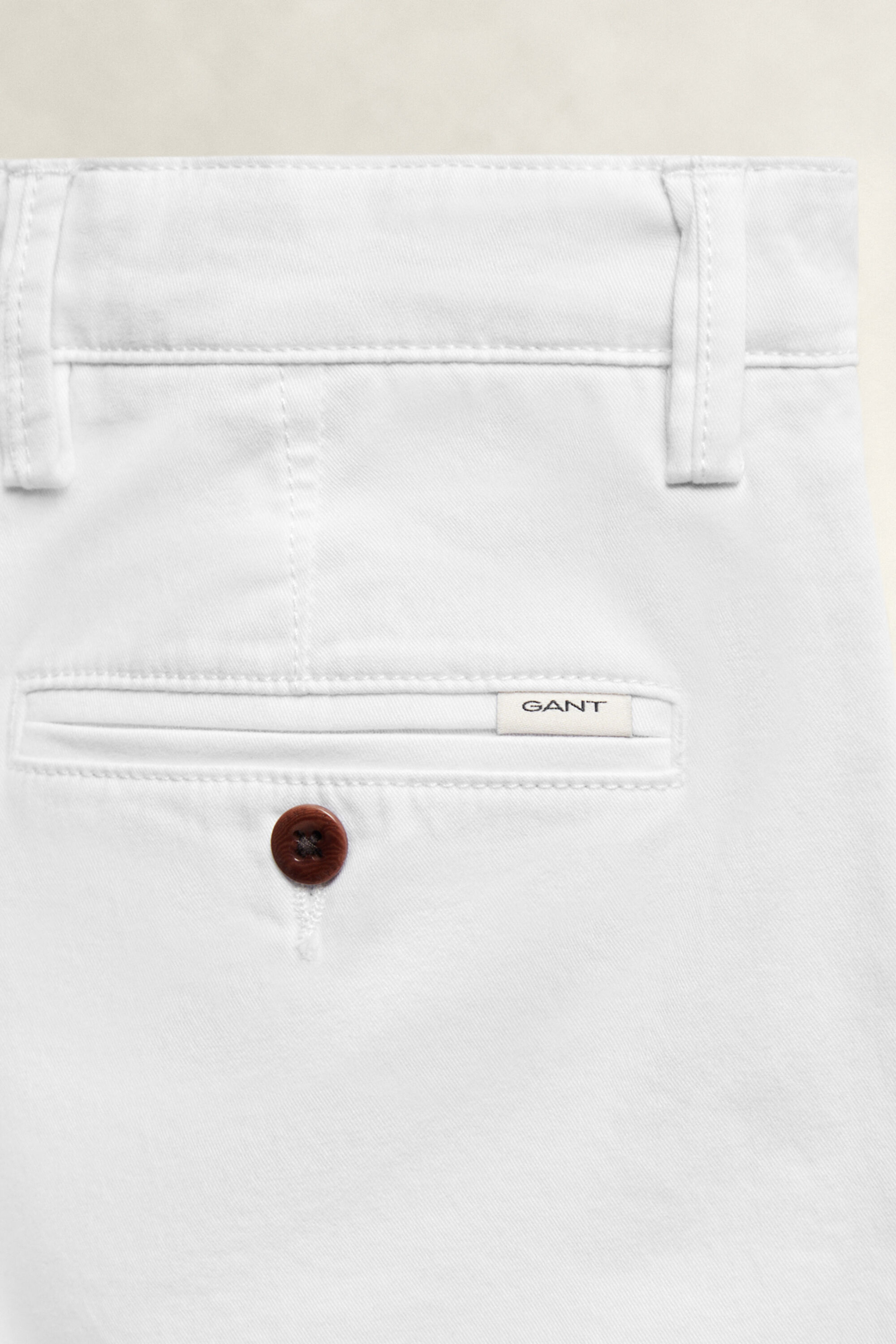 Teen Boys Chinoshorts