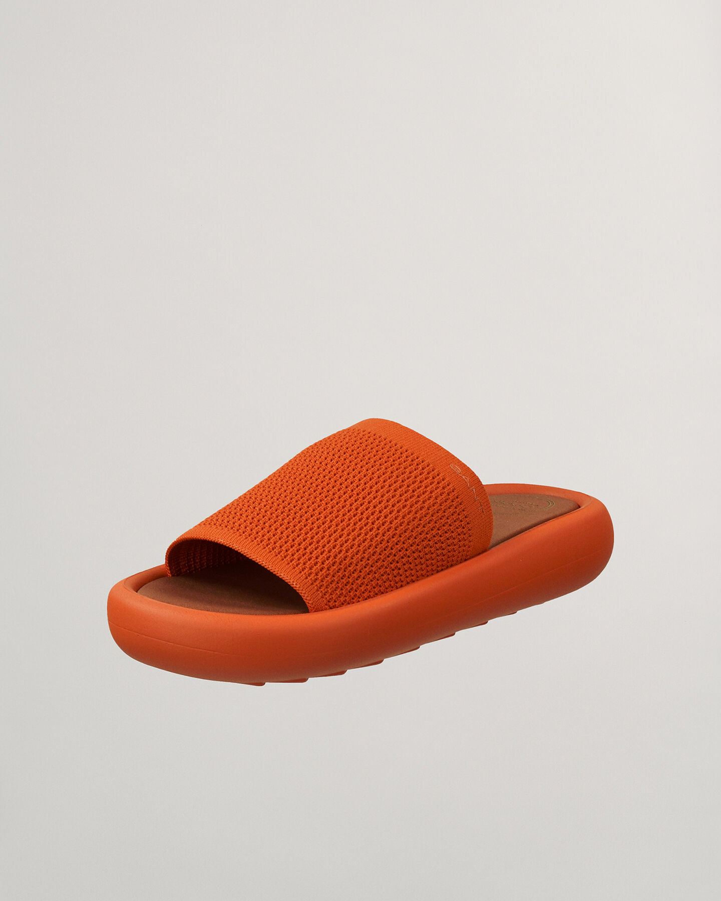 Stayla Sport Sandale