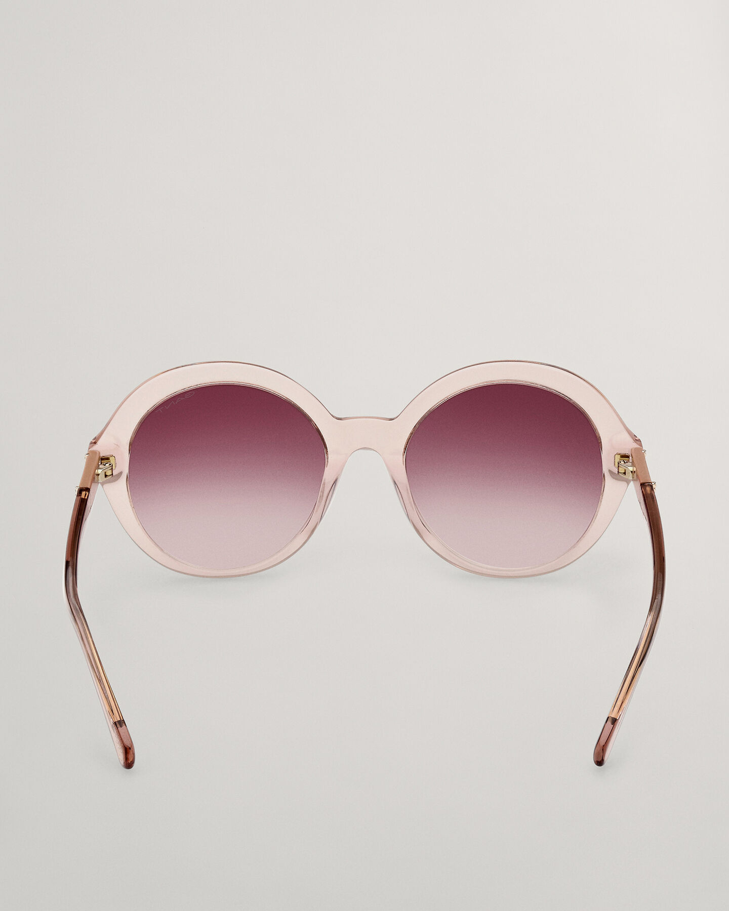 GA8094 Grace Sonnenbrille