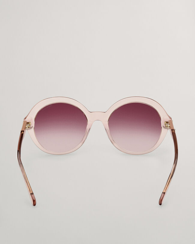 GA8094 Grace Sonnenbrille