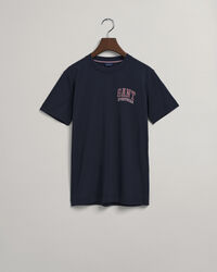 Teens Crest Shield T-Shirt