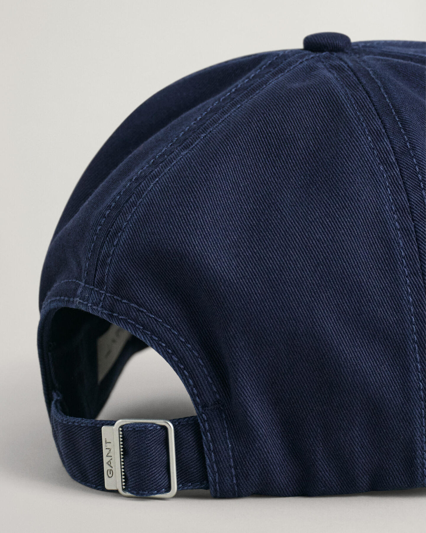 Teens Tonal Shield Cap