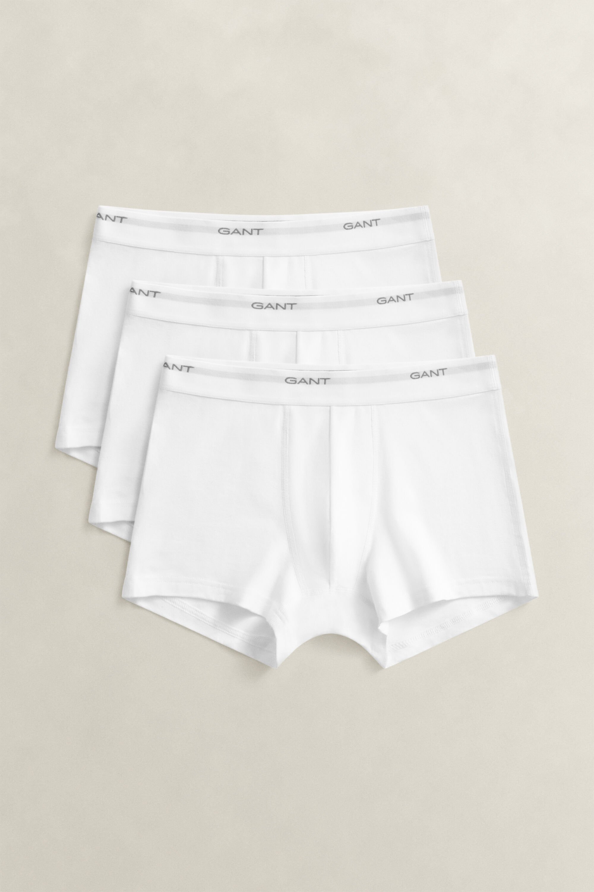 3er-Pack Boxershorts