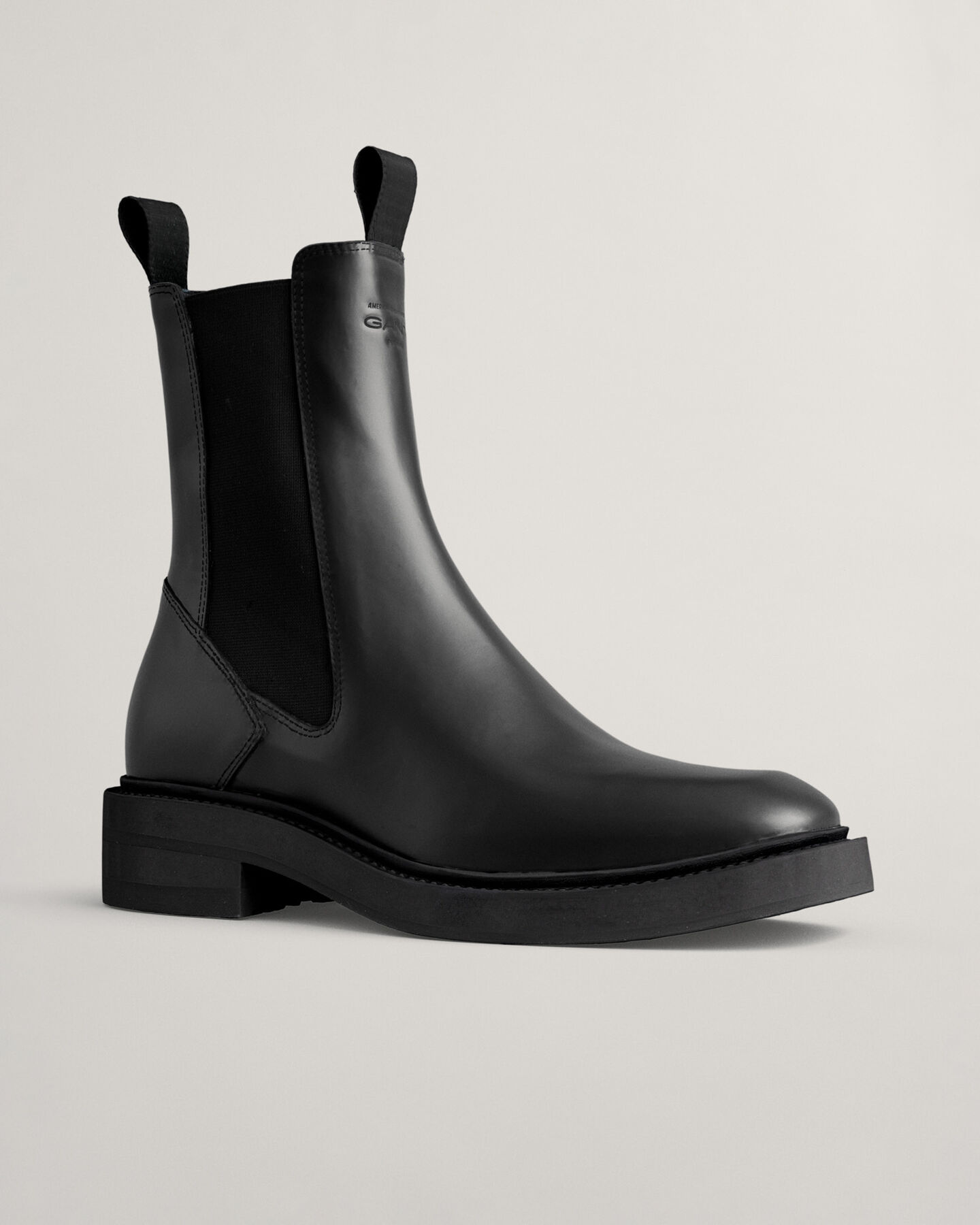 Fallwi Chelsea Boot